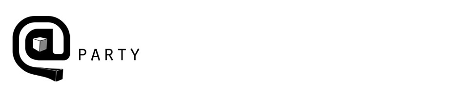 @party