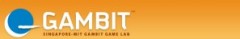 Singapore-MIT GAMBIT Game Lab