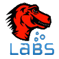 Mozilla Labs