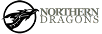 Northern Dragons